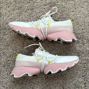 Sorrel Women's Sneakers